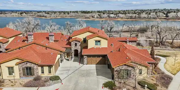 2195 Primo Road