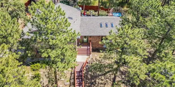 2394 El Dorado Lane