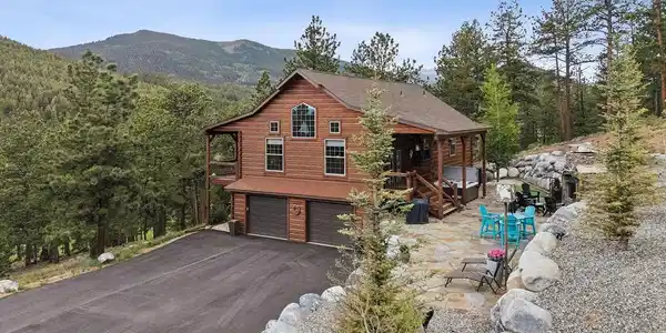 2894 County Road 43