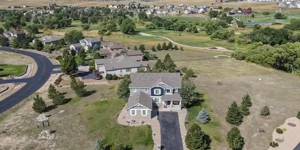 5285 La Quinta Circle