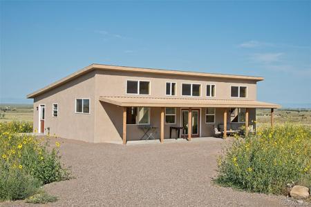 3330 Peaceful Way