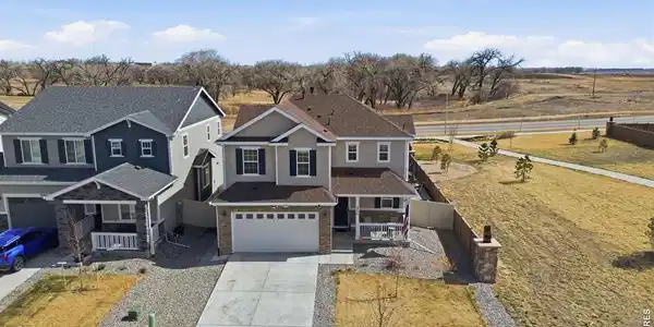 3755 Candlewood Drive