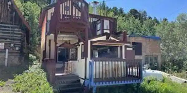 104 Utica Street