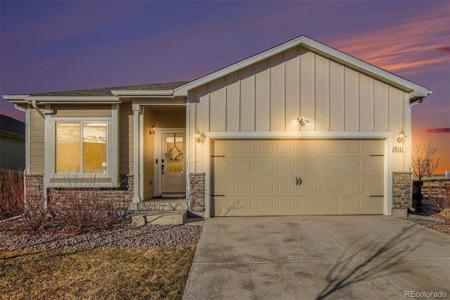 18111 E 89th Place