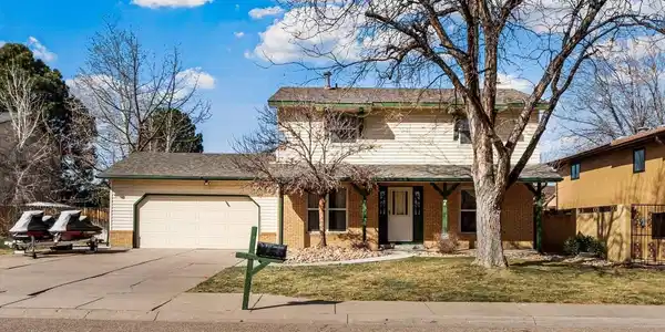 7 Baybridge Court