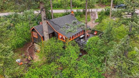 6015 Sioux Trail