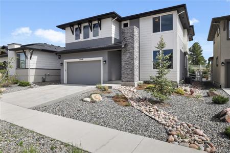 11848 Alydarr Loop