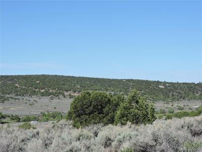 Lot 7563 Dolder Road
