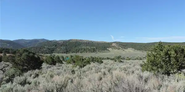 Image 3 Image 3