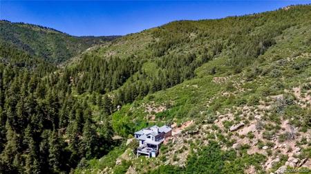 2602 Hidden Valley Road