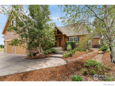 3302 Rinn Valley Drive