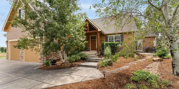 3302 Rinn Valley Drive
