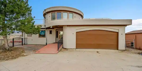 8580 N County Line Road