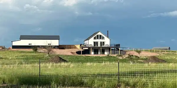 17181 County Road 100