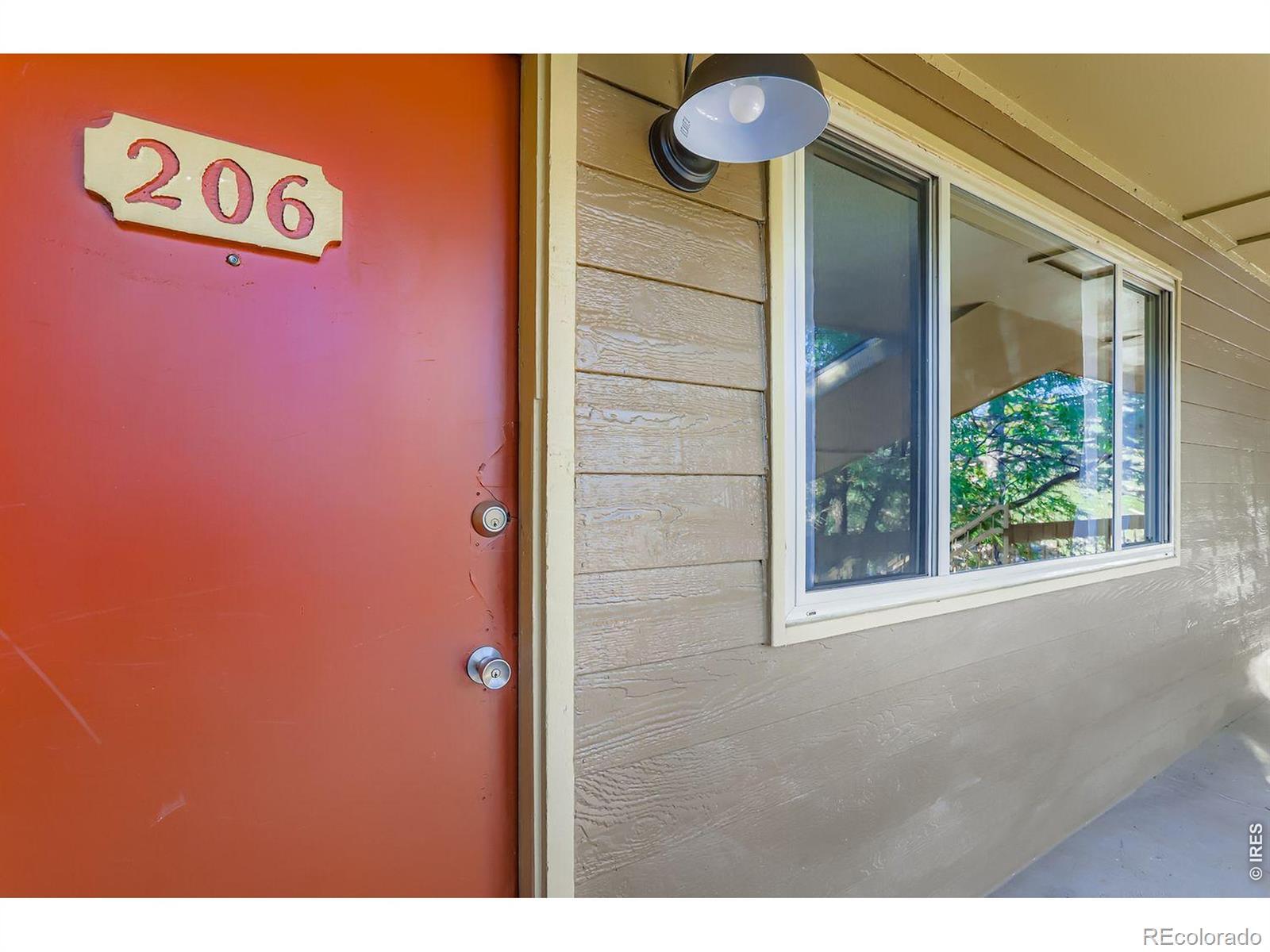 Image 2: Exterior Front Entry Image 2: Exterior Front Entry