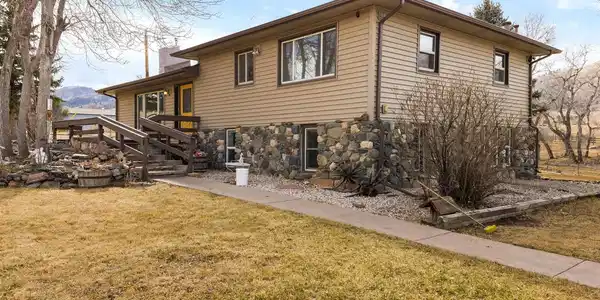 1837 N County Road 25 E
