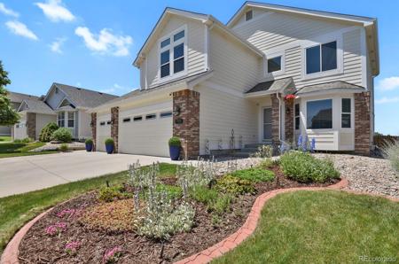8451 Dove Ridge Way