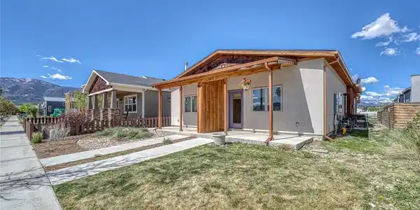 130 Mesa View Lane