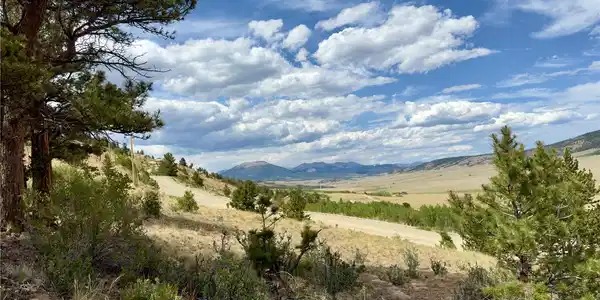 000 Middle Fork Vista