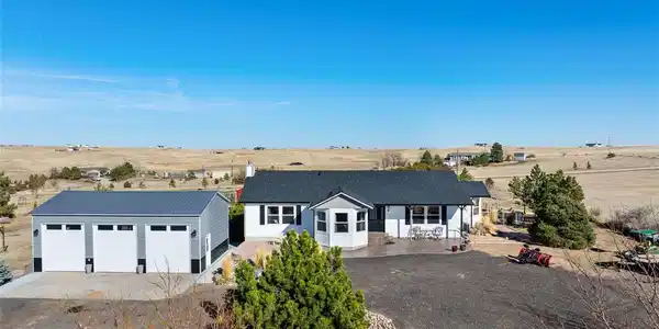 45554 Rampart Road