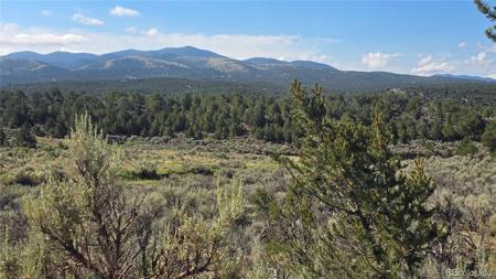Lot 4296 Renfield Road