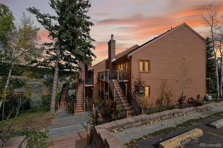 30675 Sun Creek Drive