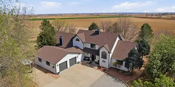 1328 Highway 66