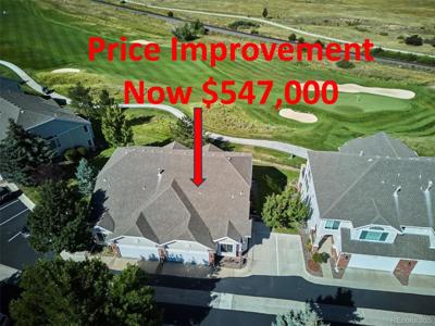 3123 Newport Circle