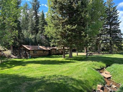33986 Lake View Drive