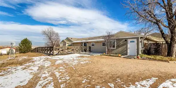 408 N 67th Avenue
