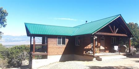 7865 Platten Road