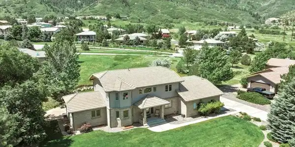 10886 Pheasant Run