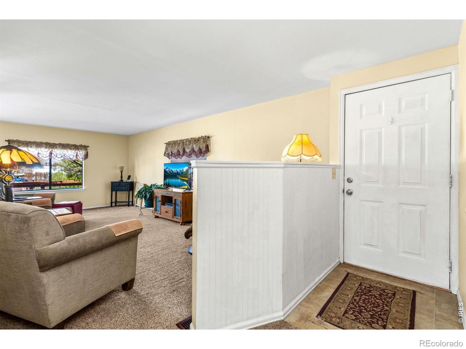 Image 3 Image 3