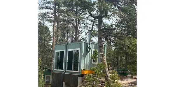 Image 4