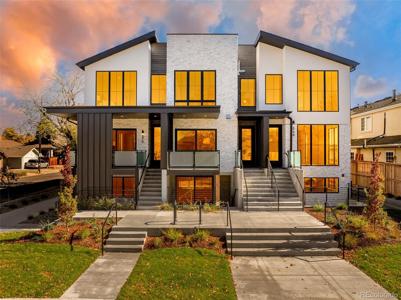 566 Cook Street