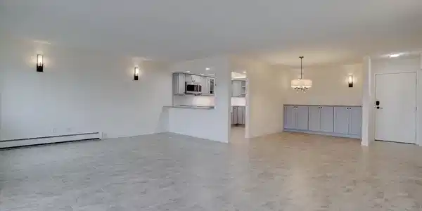 Image 4: Great Room Image 4: Great Room