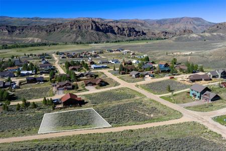 Lot 38-41 E Ridgeway Avenue