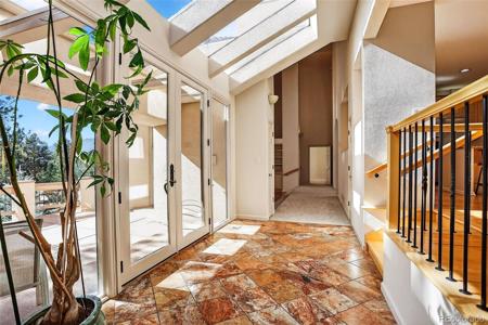 30441 Heavenly Court