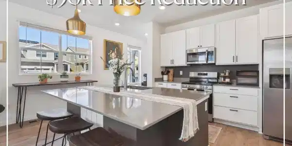 700 Lillibrook Place