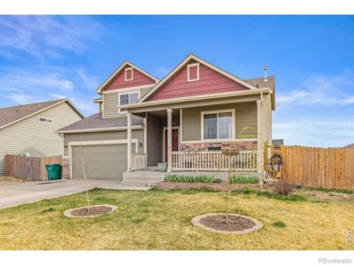 324 E 29th Street