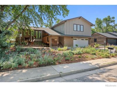 7458 Mount Sherman Road