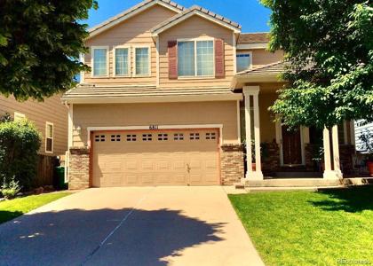 6811 Remington Place