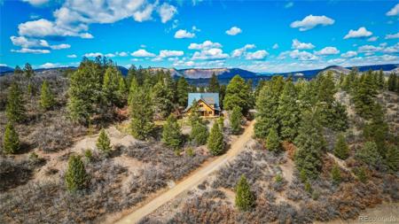 247 W Arbol Park Drive