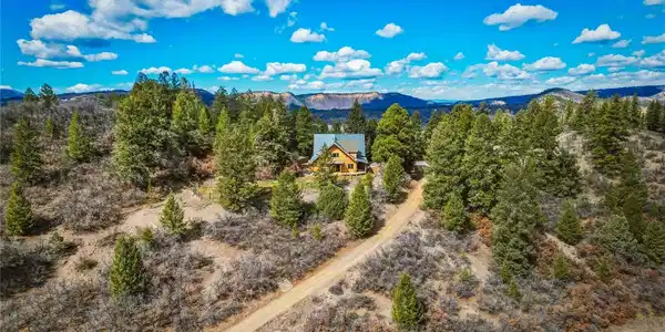 247 W Arbol Park Drive