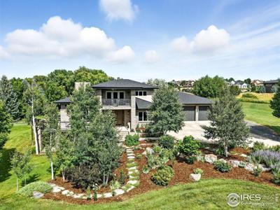 55 Baxter Farm Lane
