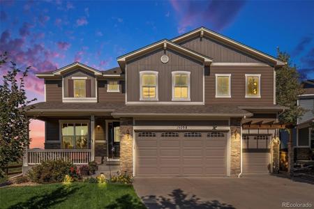 15098 Elizabeth Court