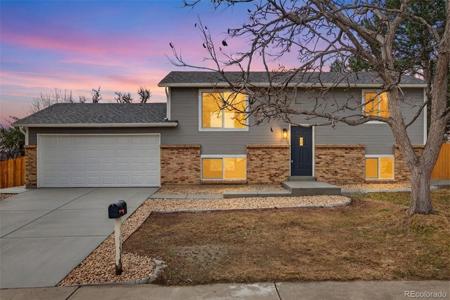 4423 Alberta Court