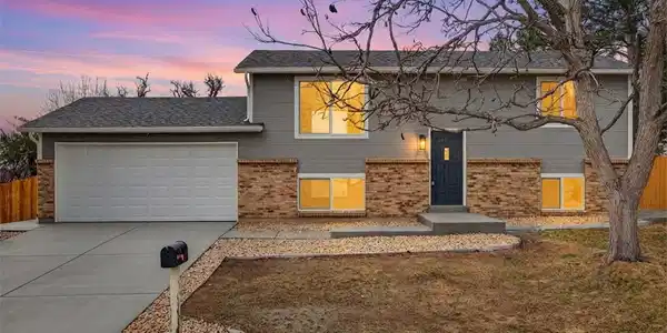 4423 Alberta Court