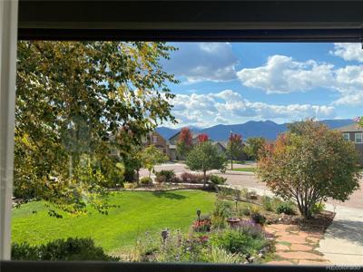 14702 Air Garden Lane