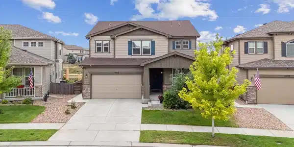 11013 Sedalia Way